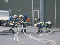 bild (5)